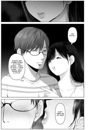 Page 275
