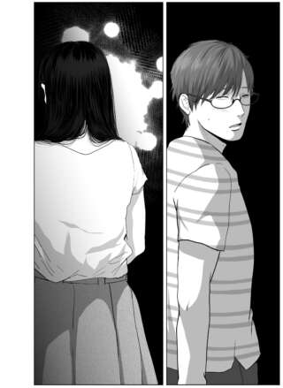 Page 276