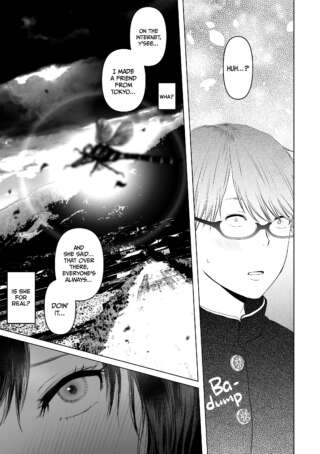 Page 319