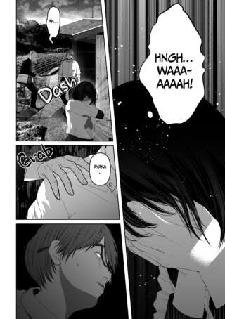 Page 328
