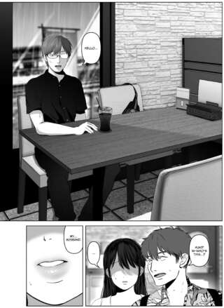 Page 220