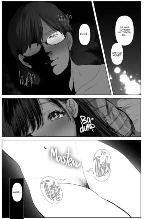 Page 293