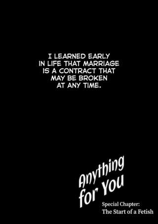 Page 307