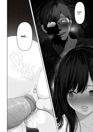 Page 204