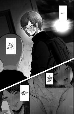 Page 339