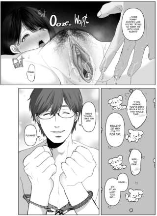 Page 296