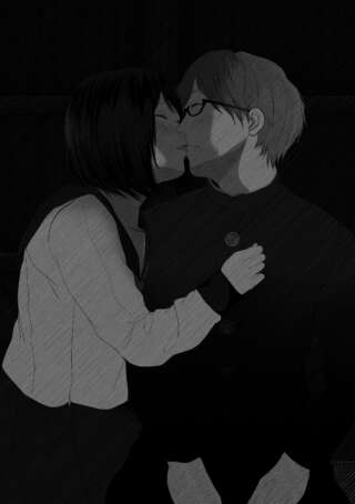 Page 320