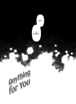 Page 306
