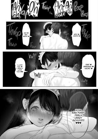 Page 190