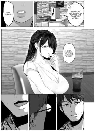 Page 227