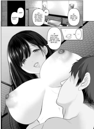 Page 271