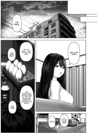 Page 303