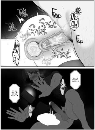 Page 267