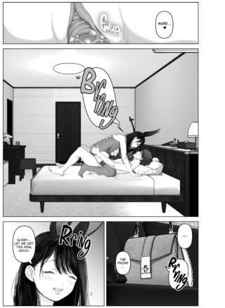 Page 257