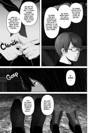 Page 317