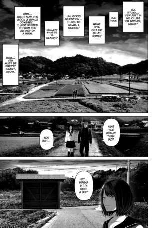 Page 315