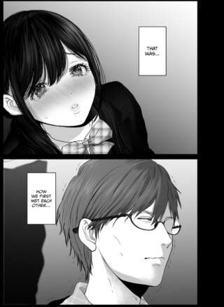 Page 235