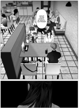 Page 223