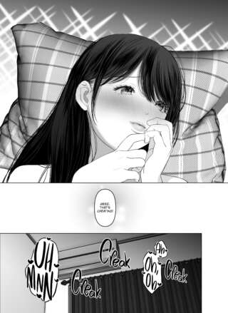 Page 297