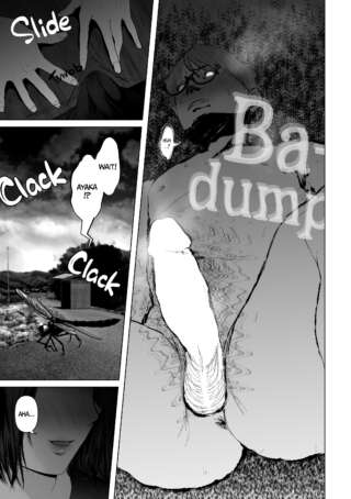 Page 323