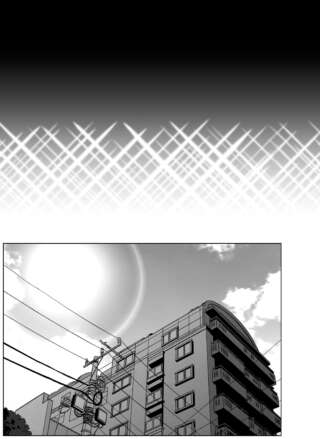 Page 273