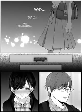 Page 232
