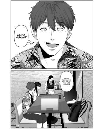 Page 224