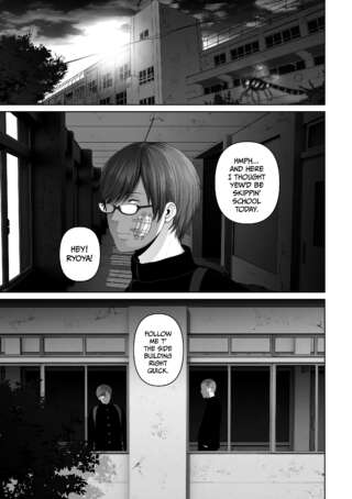 Page 335