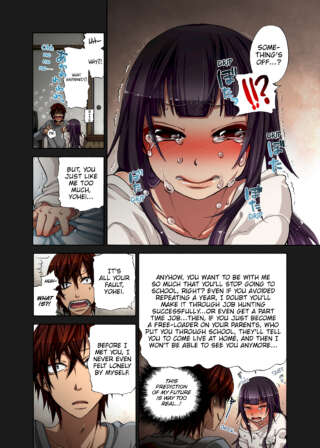 Page 126