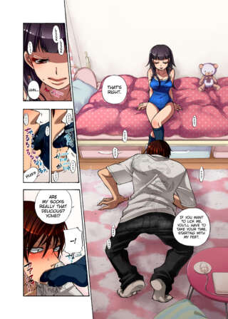 Page 60