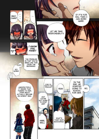 Page 128