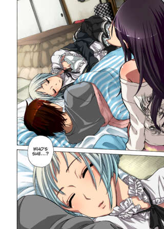 Page 92