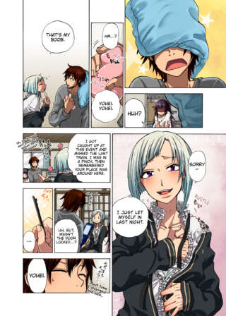 Page 94