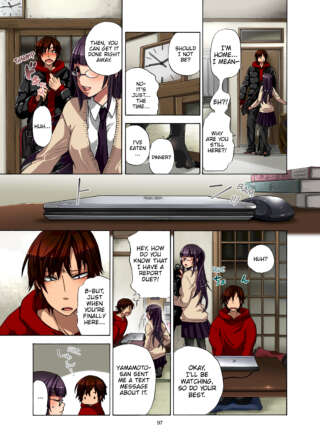 Page 99