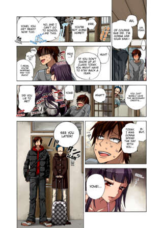 Page 96
