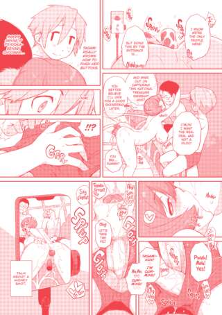 Page 179