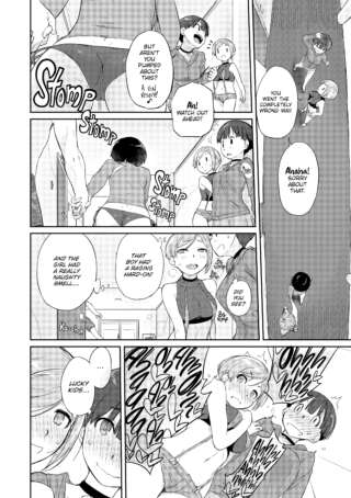 Page 159