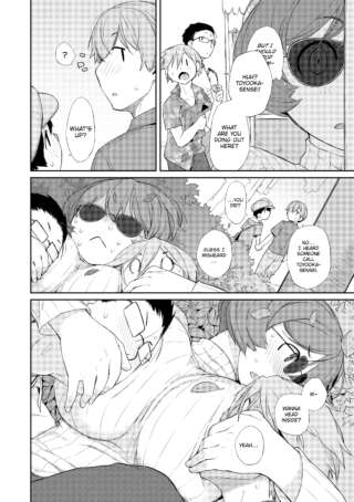 Page 59