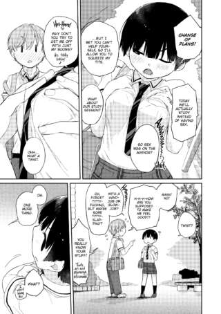 Page 90