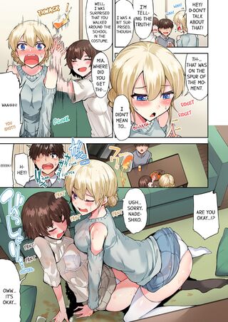 Page 55