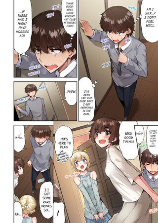 Page 52