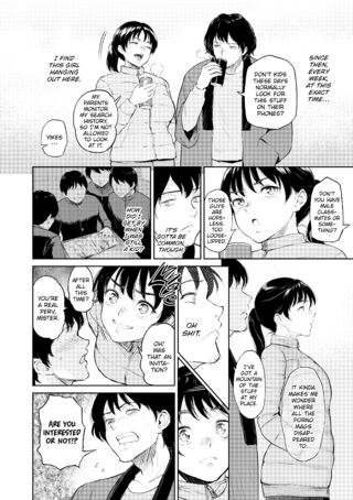 Page 97