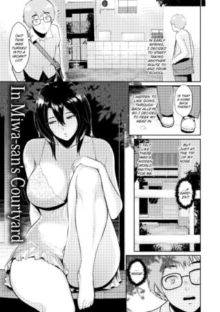 Page 162