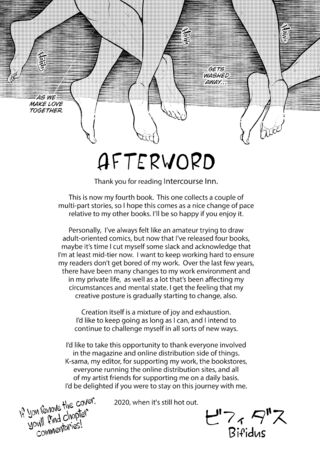 Page 192