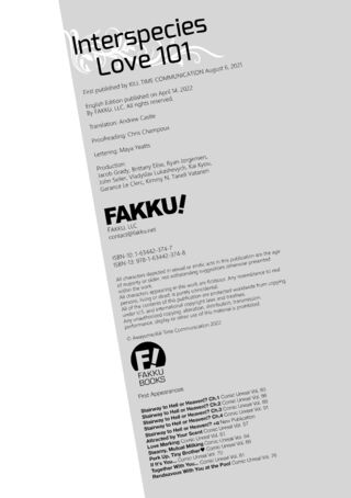 Page 192