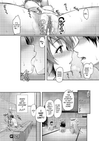 Page 188