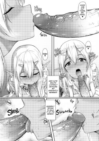 Page 164