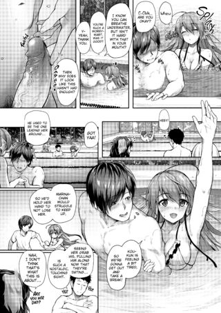 Page 178