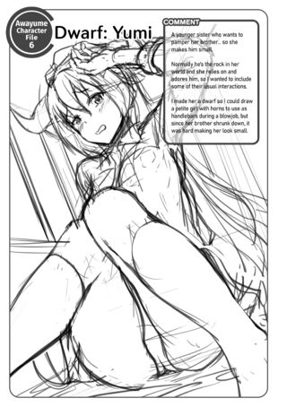 Page 189