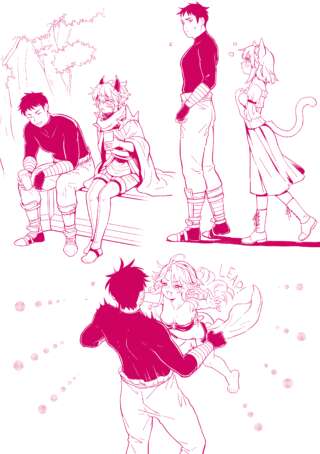 Page 165